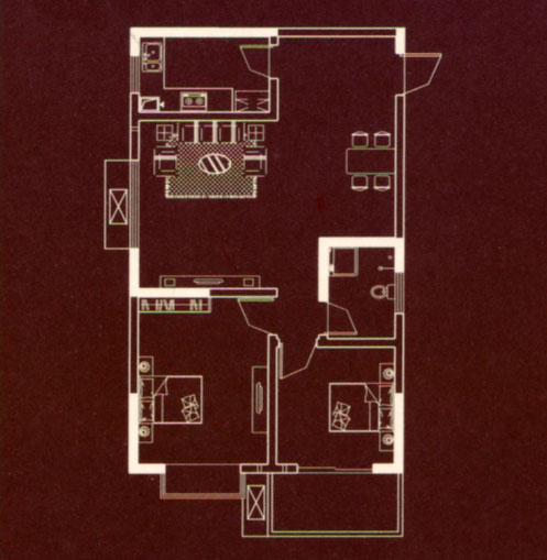 B3 / 